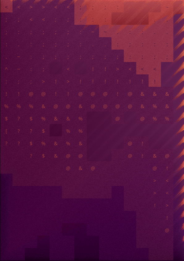 Convergence Remnants #978
