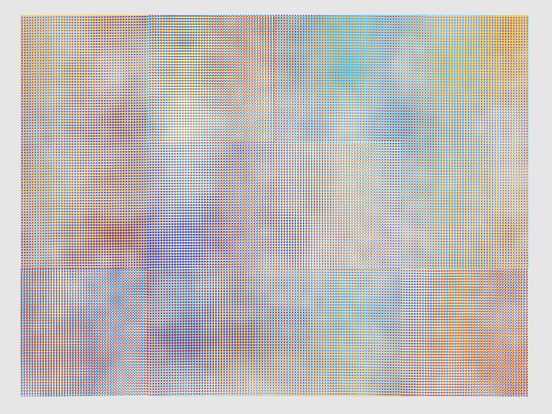 Color Function #14667