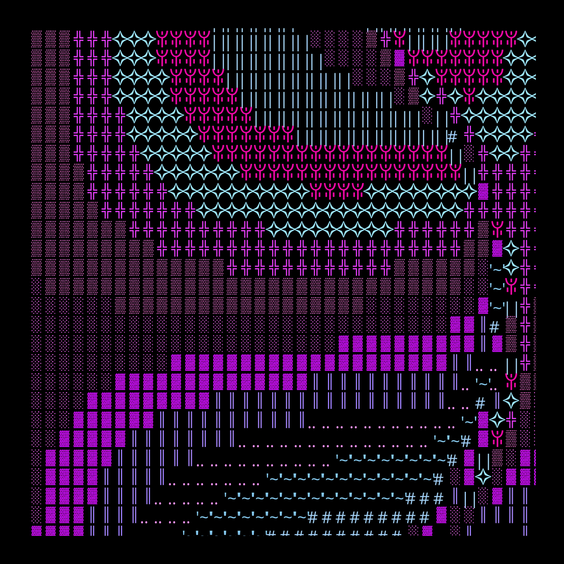 g l y p h #112694