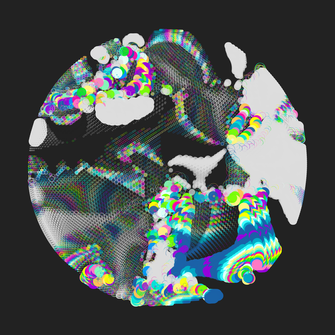 Still C #2213