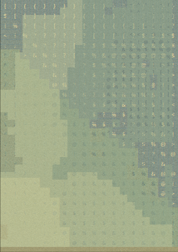 Convergence Remnants #922