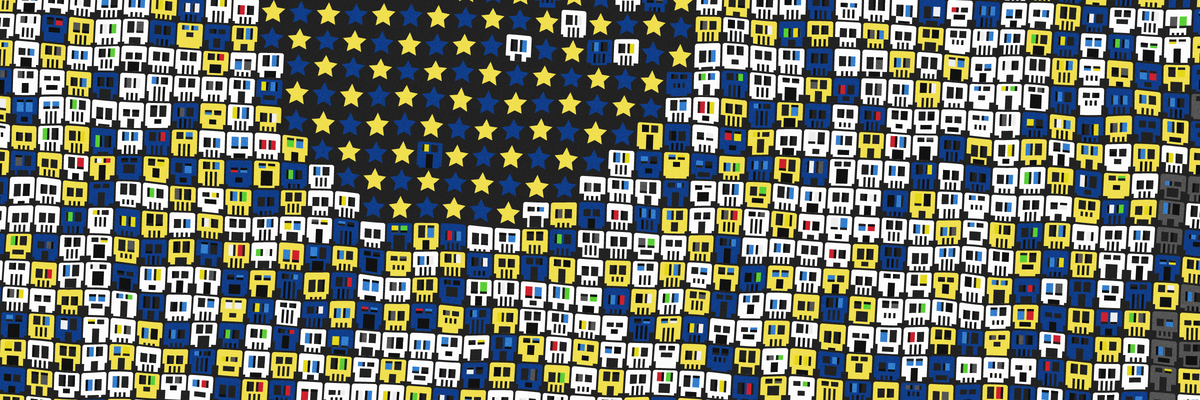 SMOLSKULL-PATTERN #662