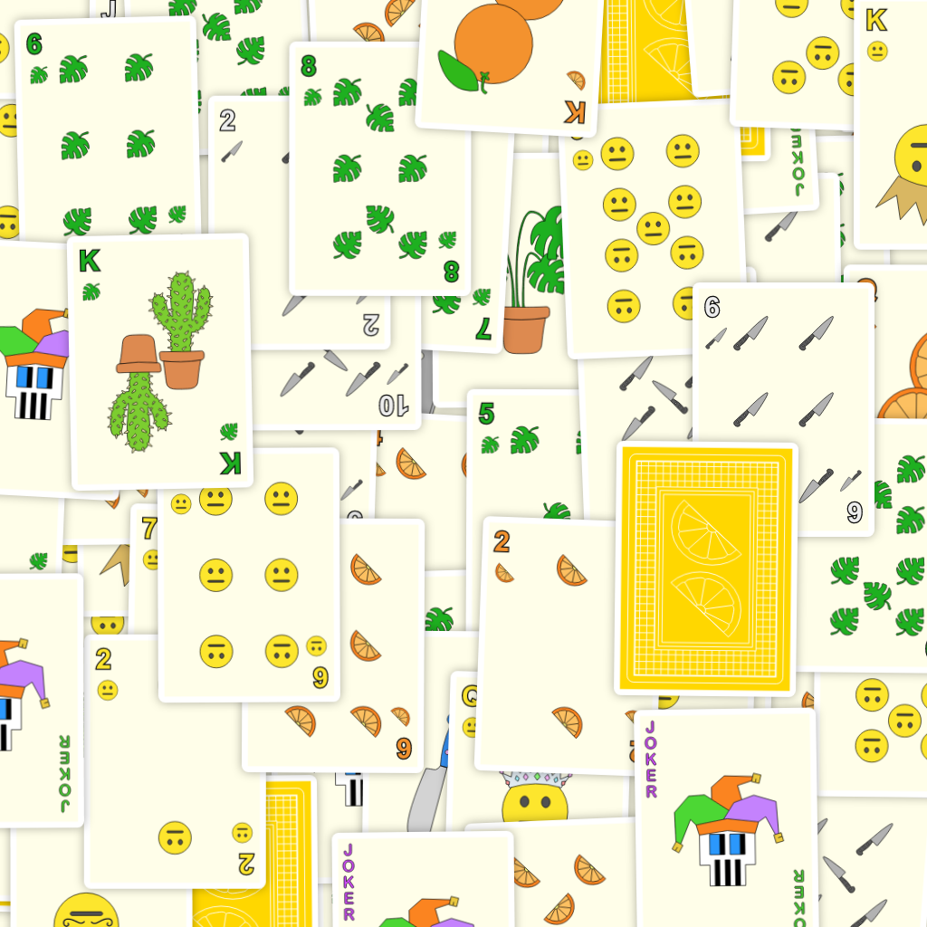 playing.cccccards #624
