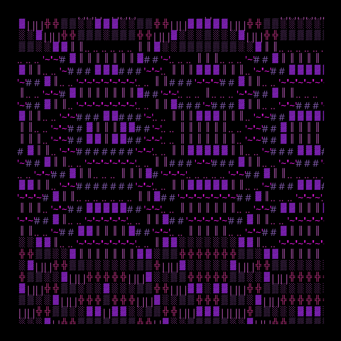 g l y p h #101983