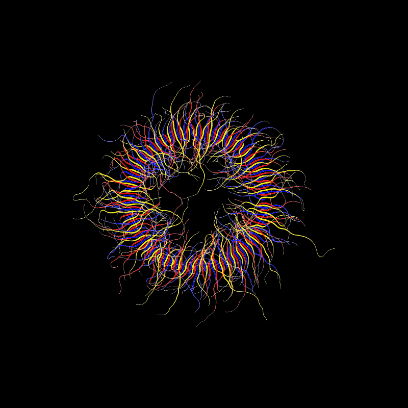 365 Tentacles #306