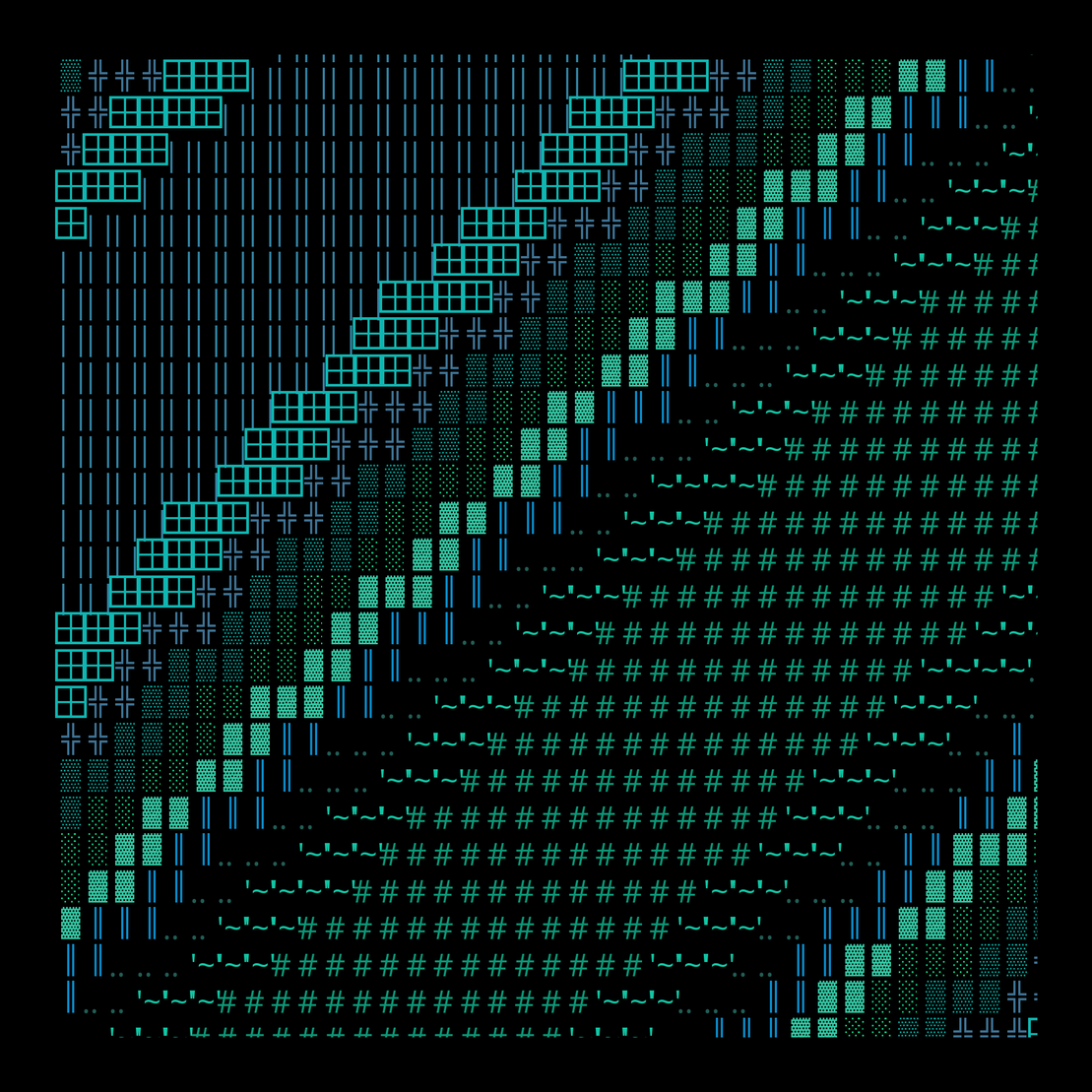 g l y p h #54026