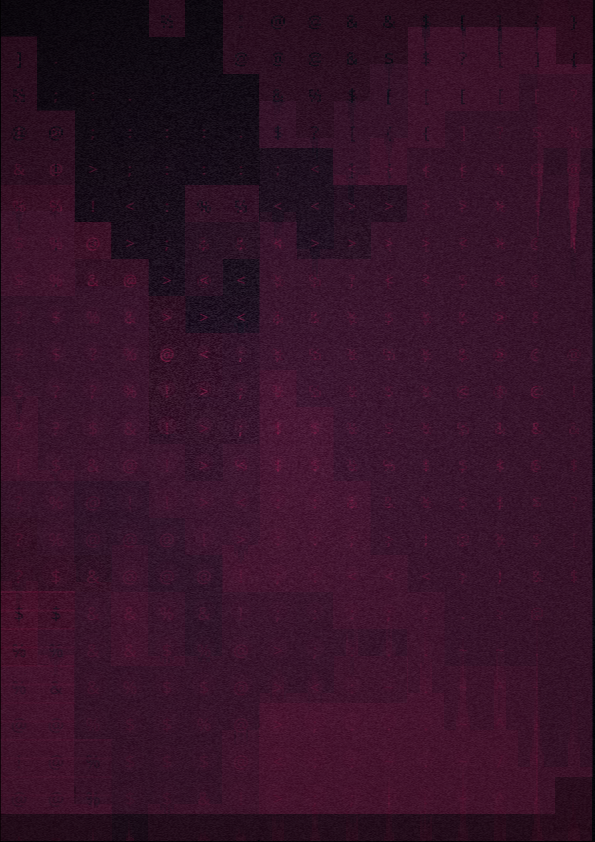 Convergence Remnants #23770