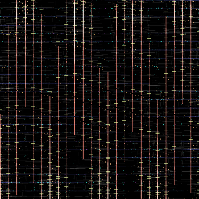 RESISTORS #18