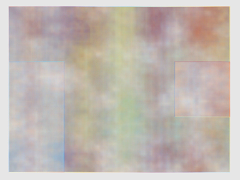 Color Function #9947