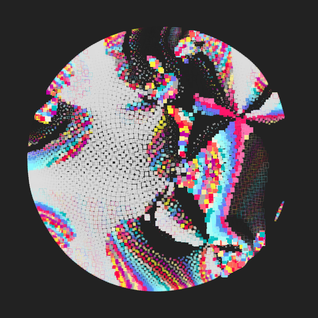 Still C #8808