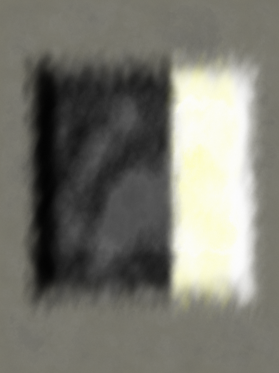 BasicHumanEmotion #57