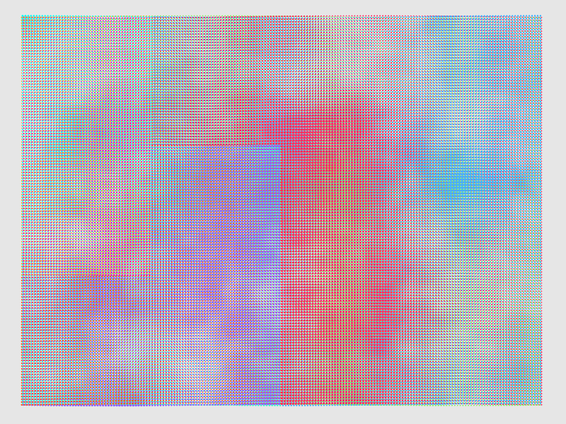 Color Function #14624