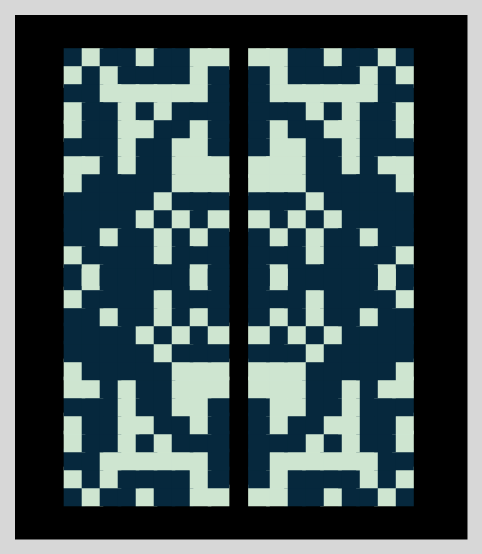Ecosystem #13