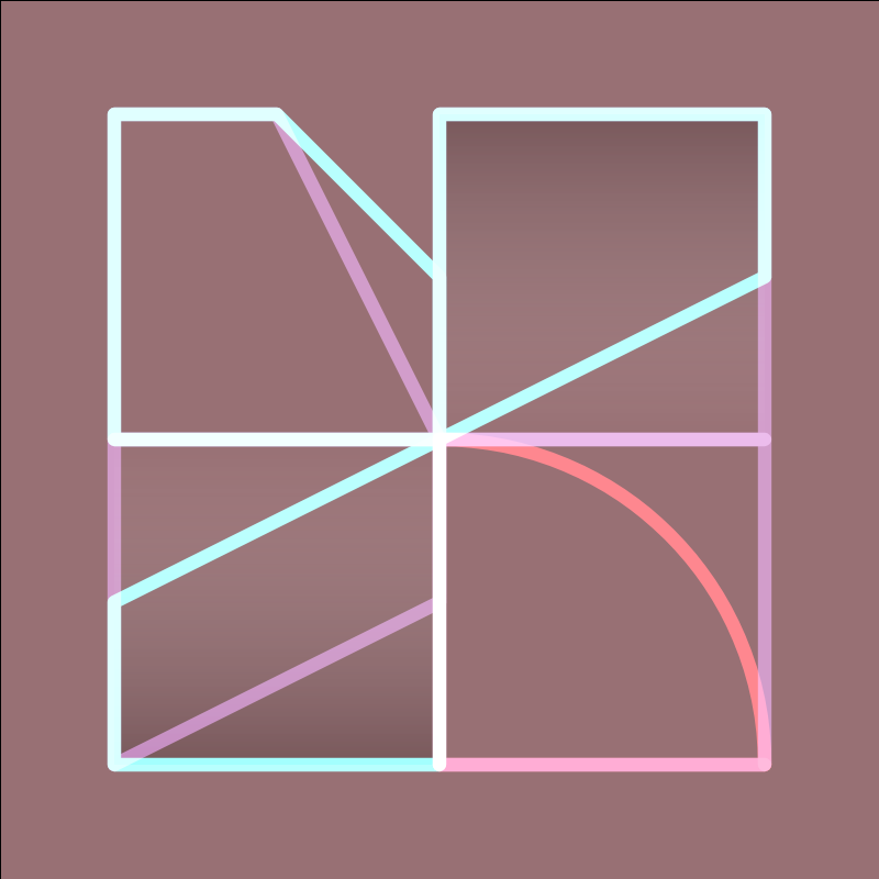 Divisio(X) #172