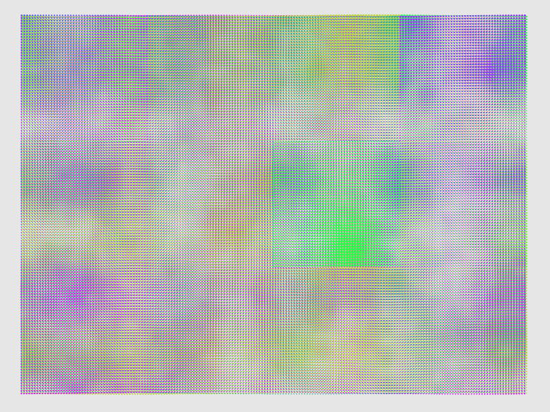 Color Function #7480