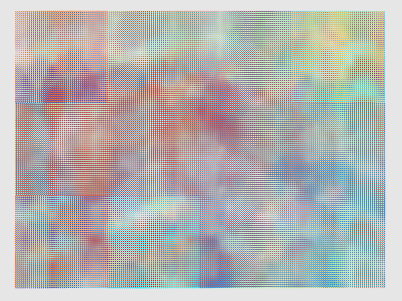Color Function #1378