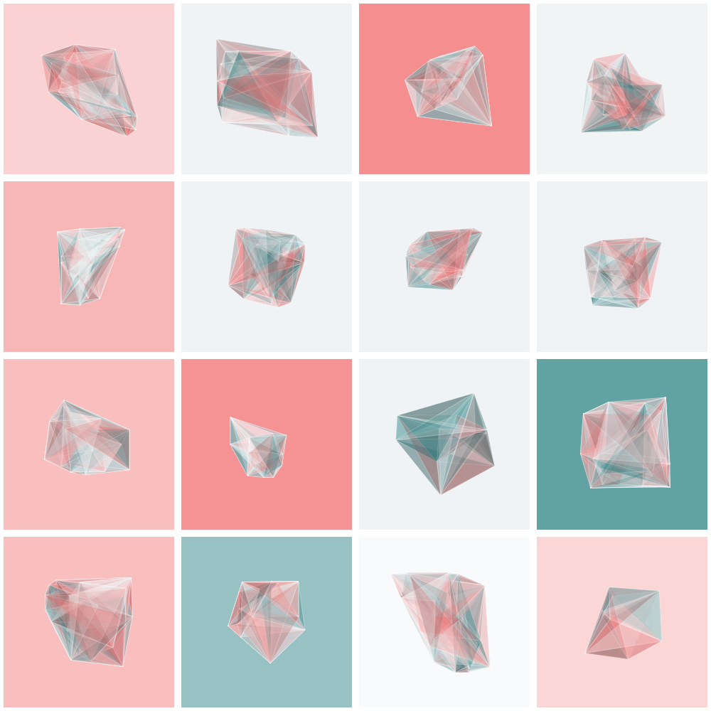 Gems #63