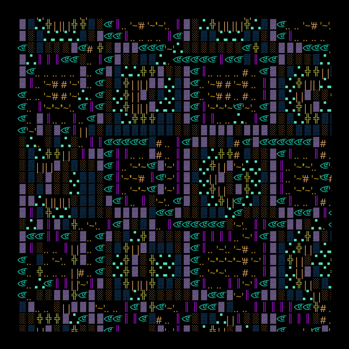 g l y p h #190037