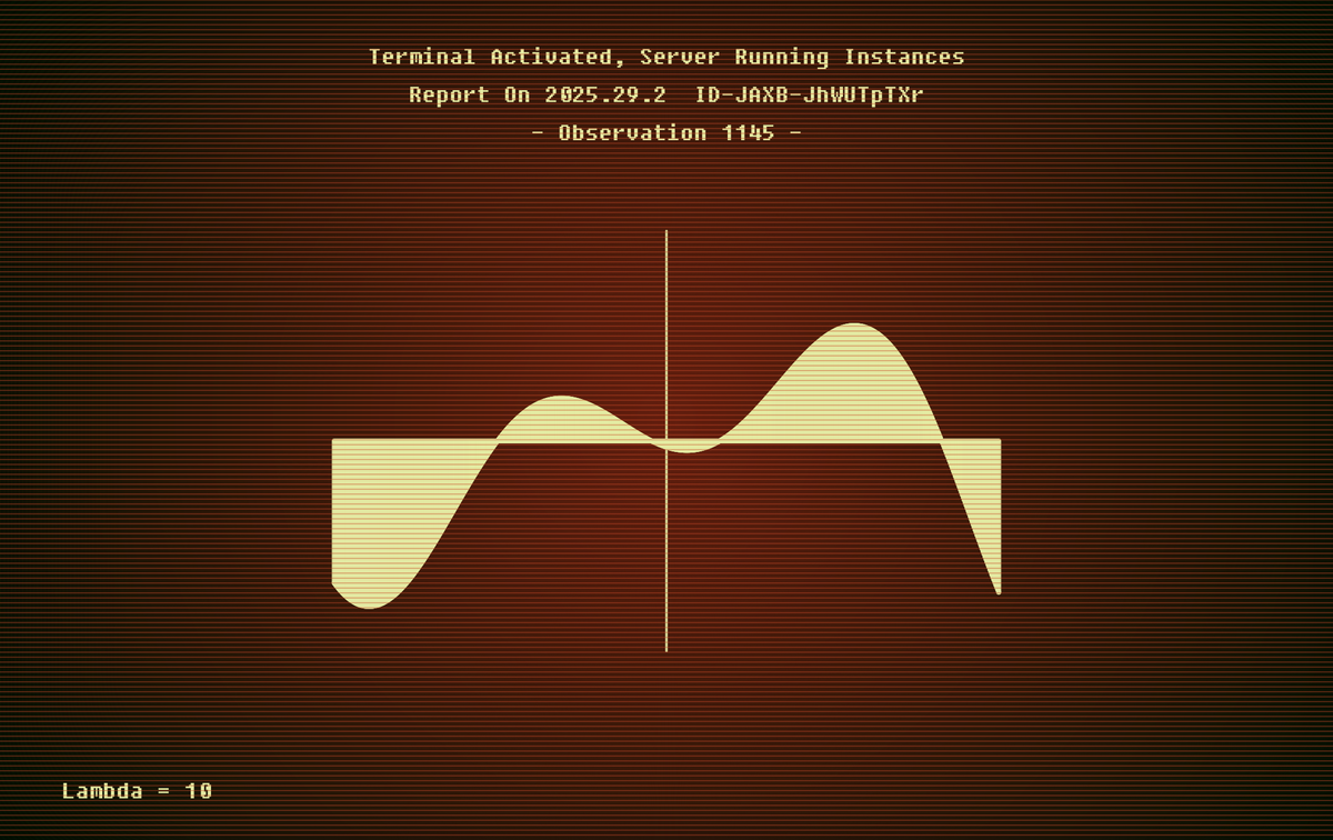Momentum Wave Function #3