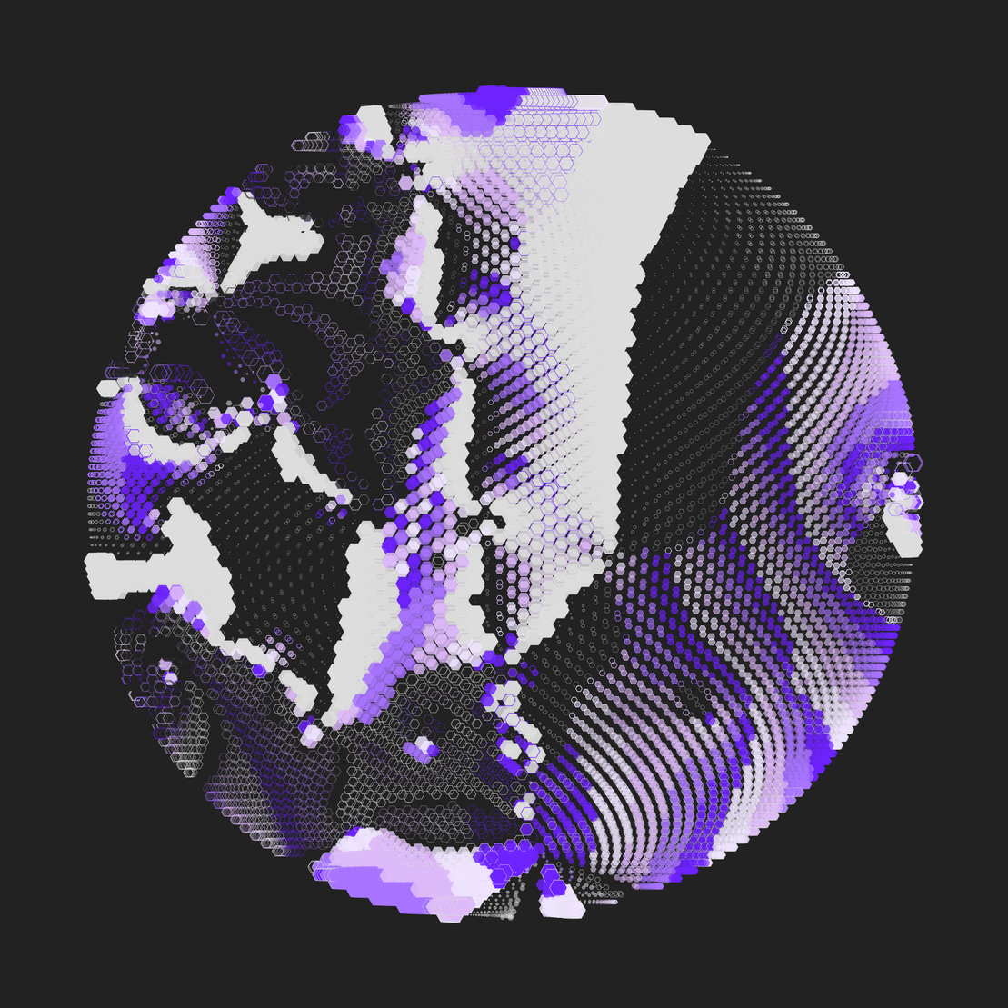 Still C #2288