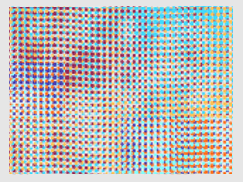 Color Function #19622