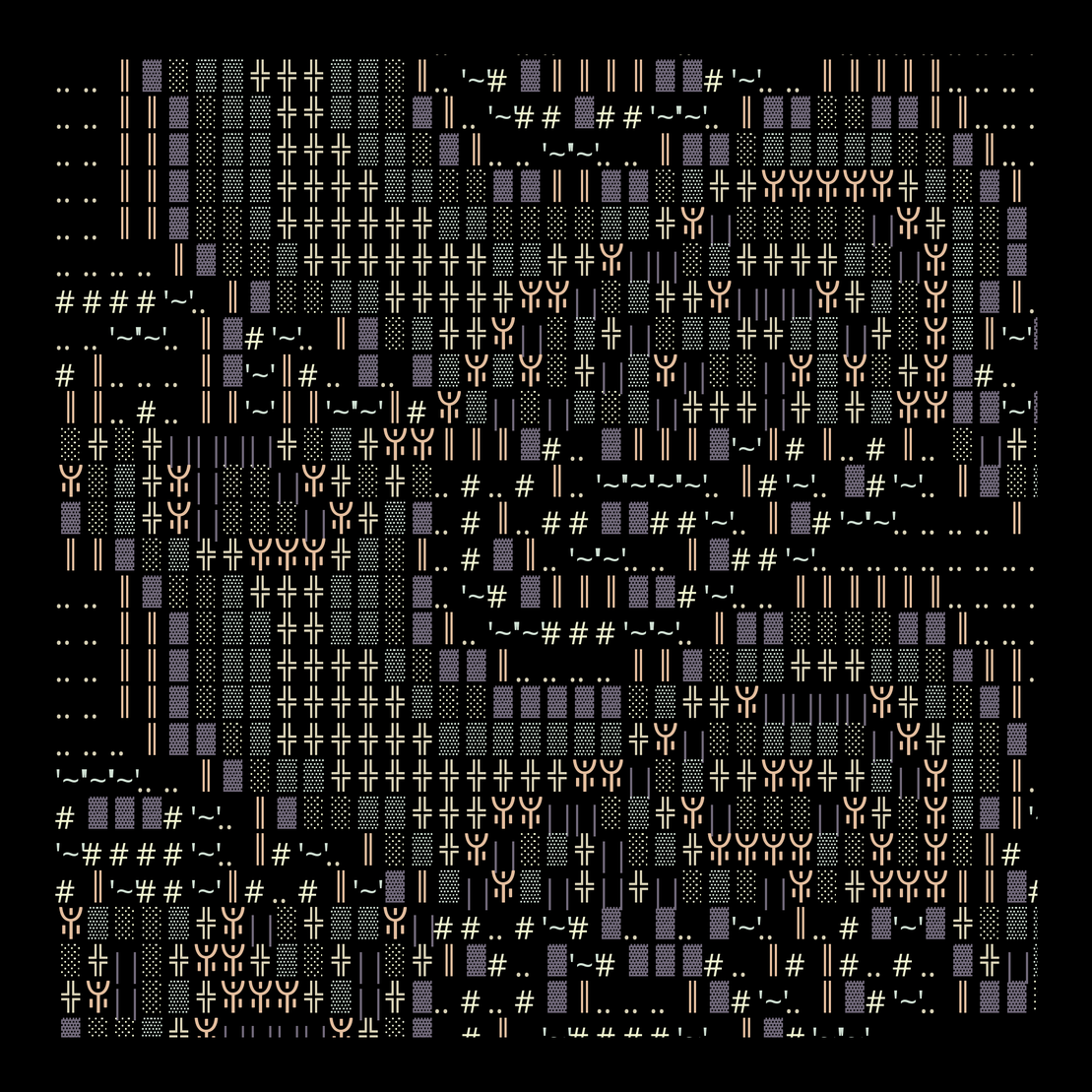 g l y p h #189237