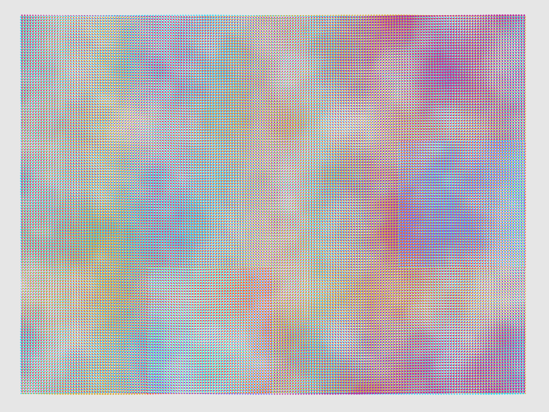 Color Function #7086
