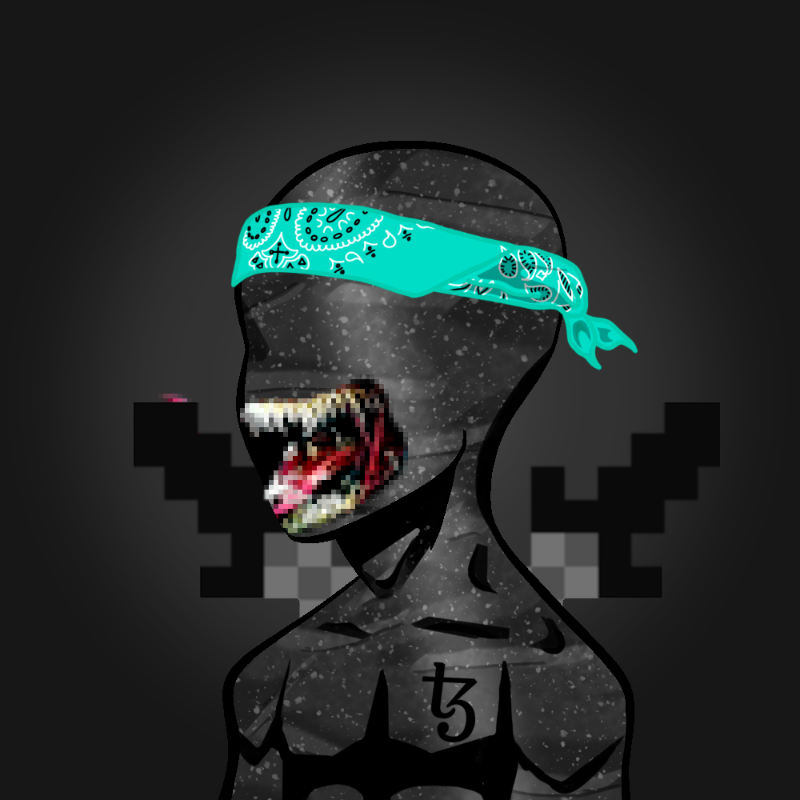 FX_D3M0NS #2145