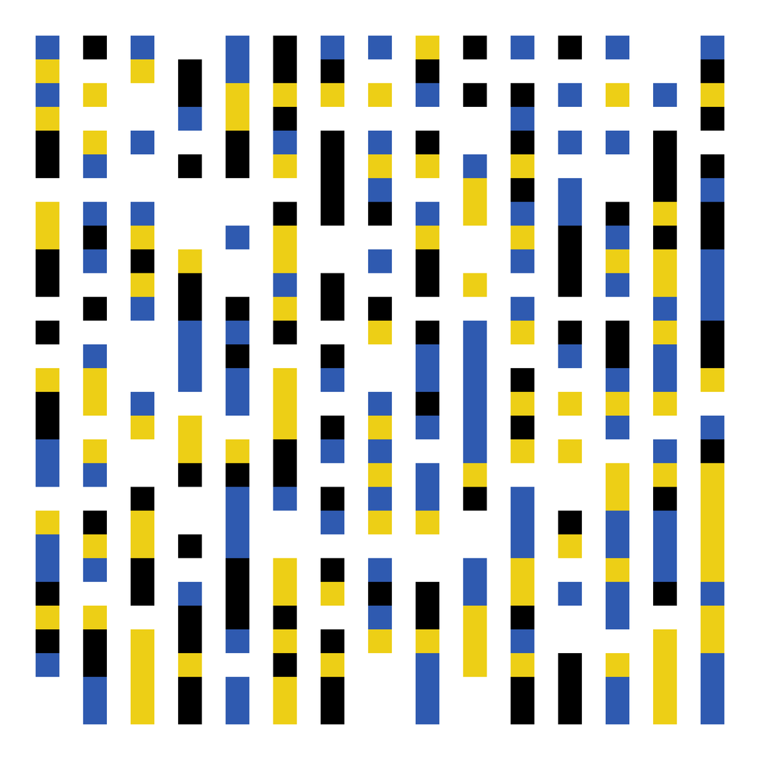 Sync #204