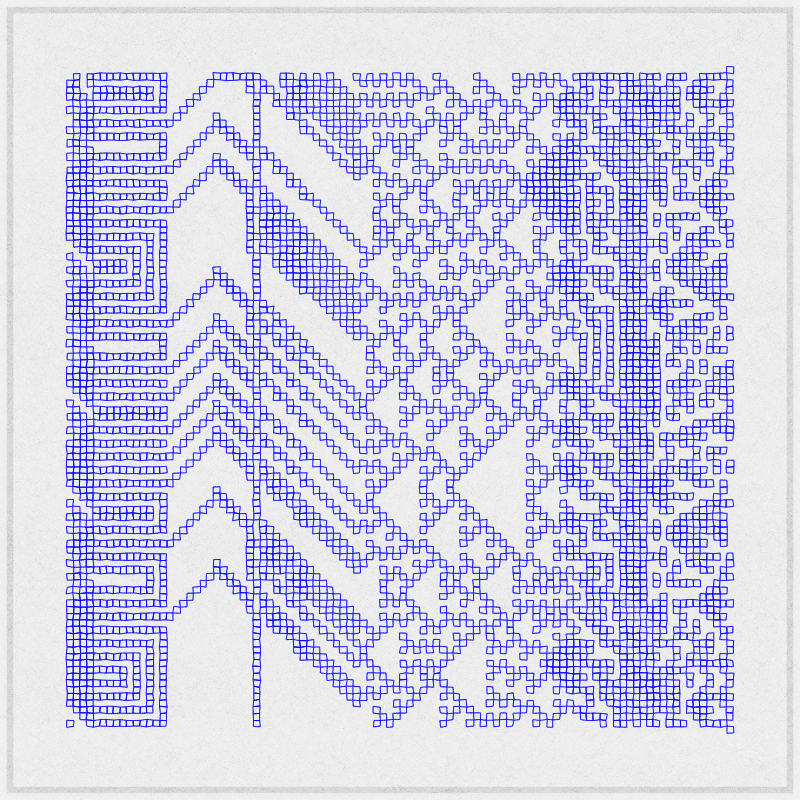 Sol #176