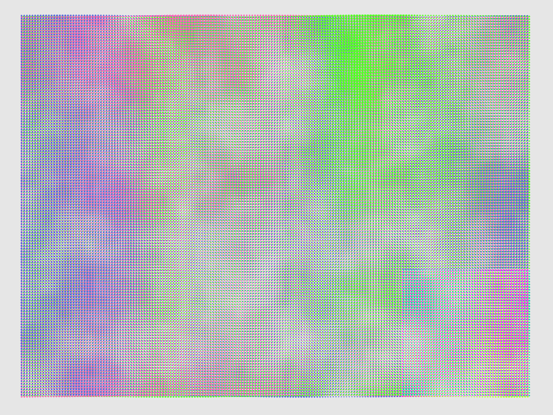 Color Function #19487