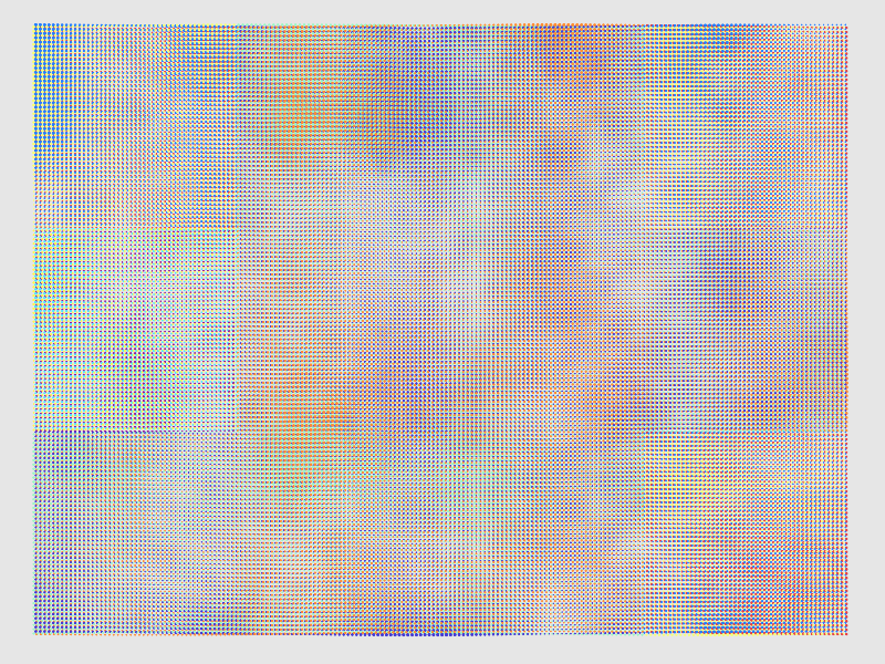 Color Function #17369