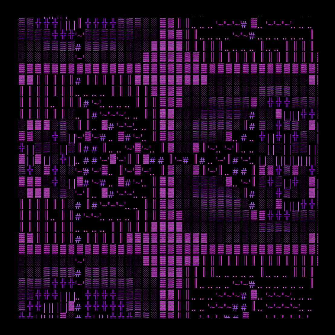 g l y p h #223356