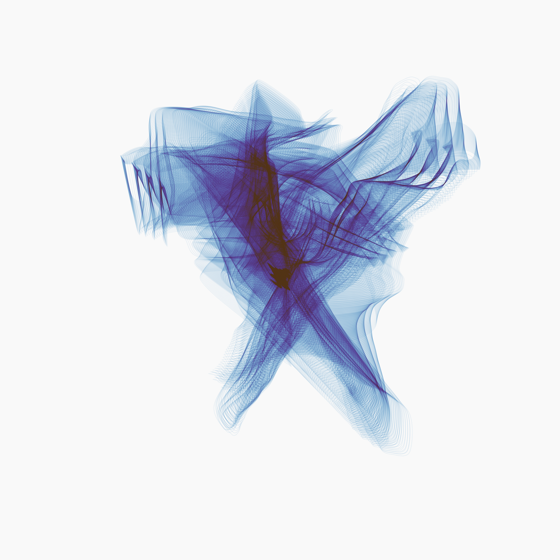 The DragonFly #46