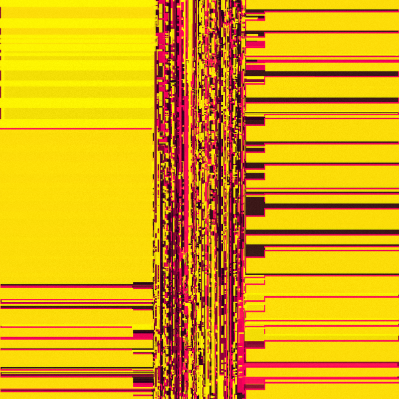 Compression Unit 161 #16