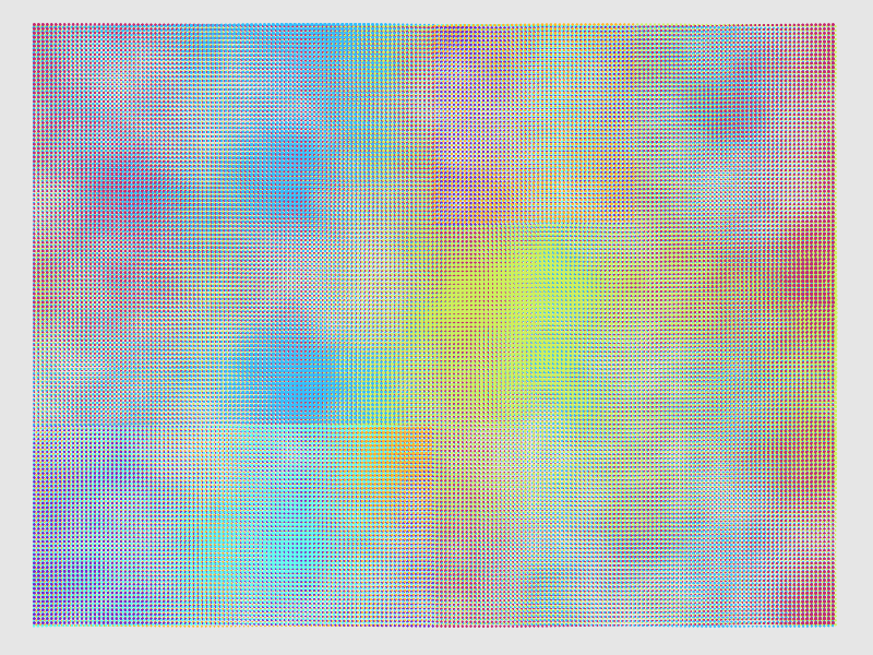 Color Function #13534