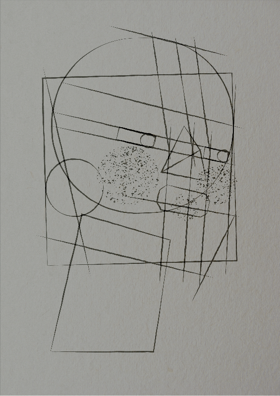 Contour #175