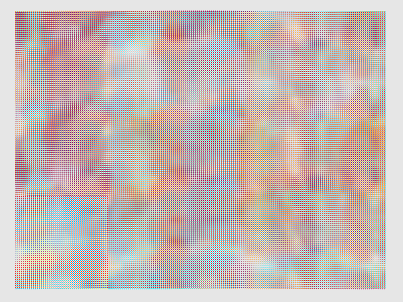 Color Function #7483