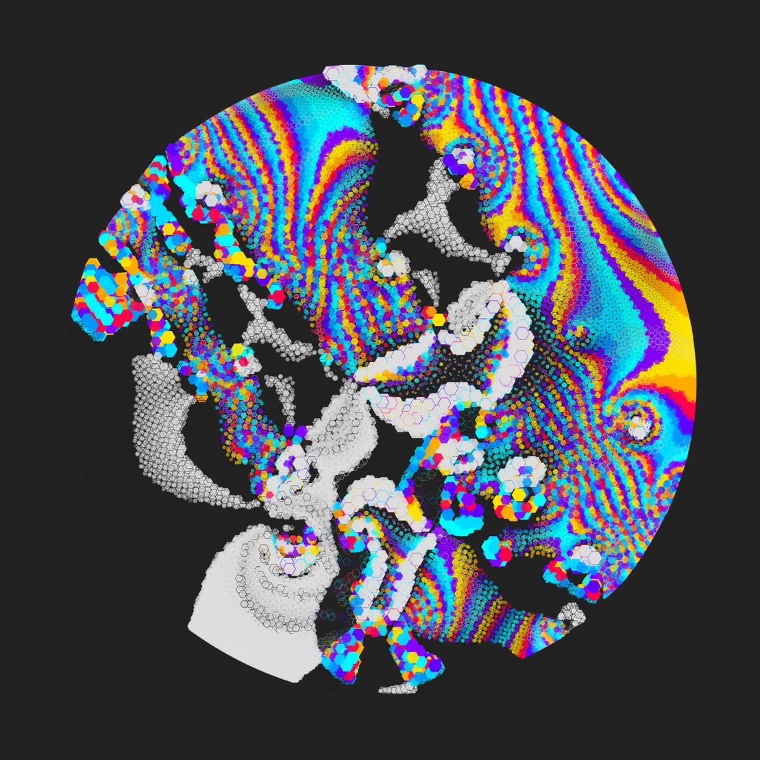 Still C #32038