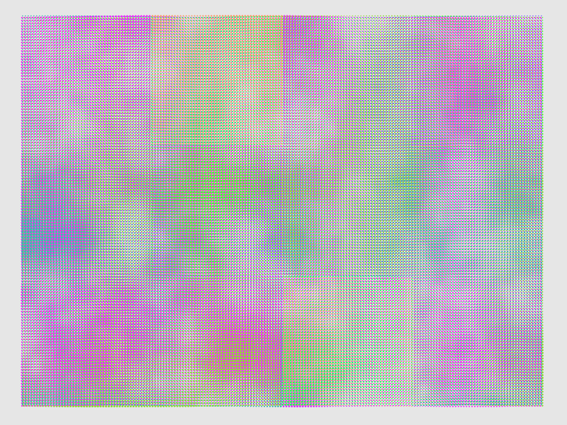 Color Function #303