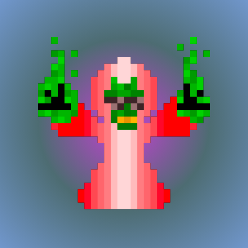 smol sacrifices #61