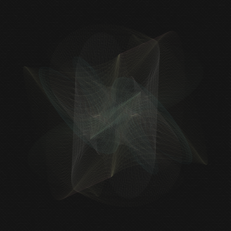 polar waves #42