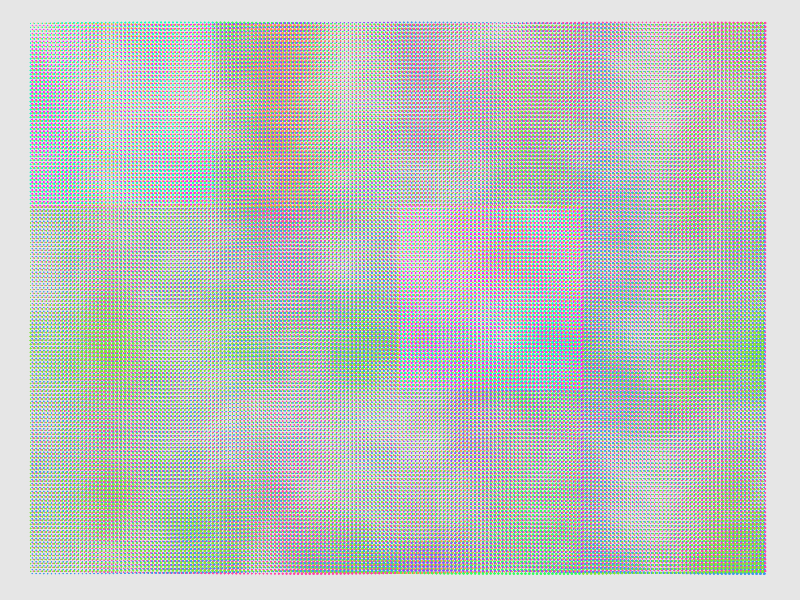 Color Function #2630