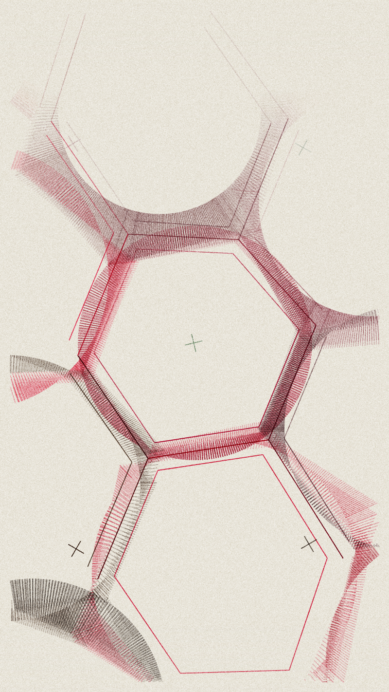 no.circles #128