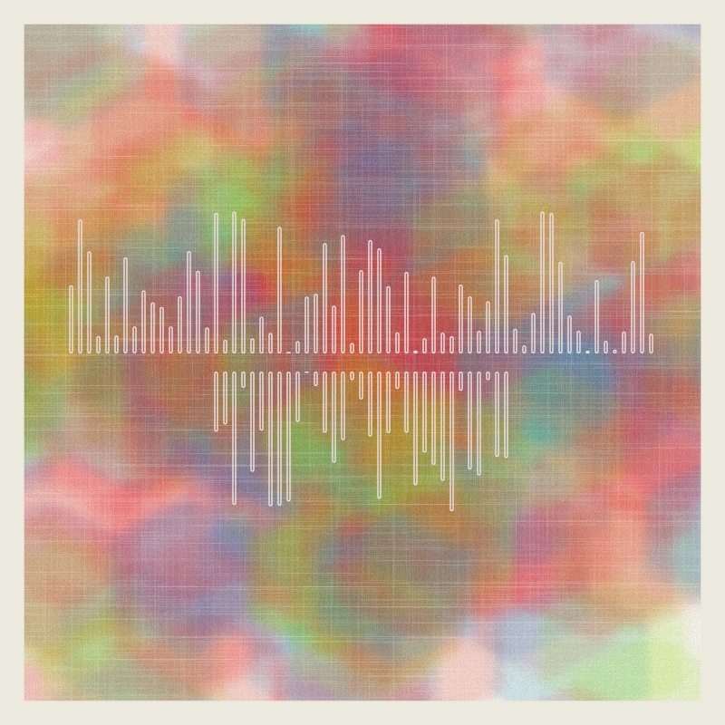textile #18