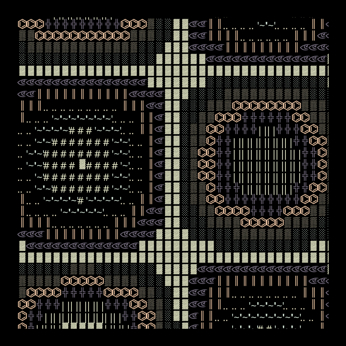 g l y p h #159062