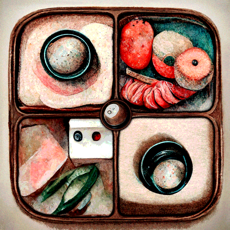 bento_fx #82