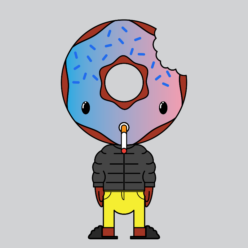 fx_doughs #837