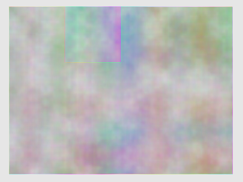 Color Function #9792