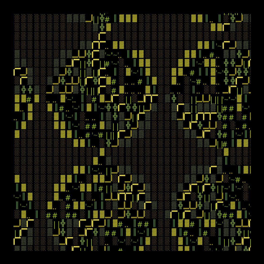 g l y p h #209276
